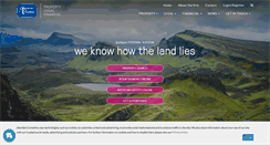 Desktop Screenshot of acandco.com